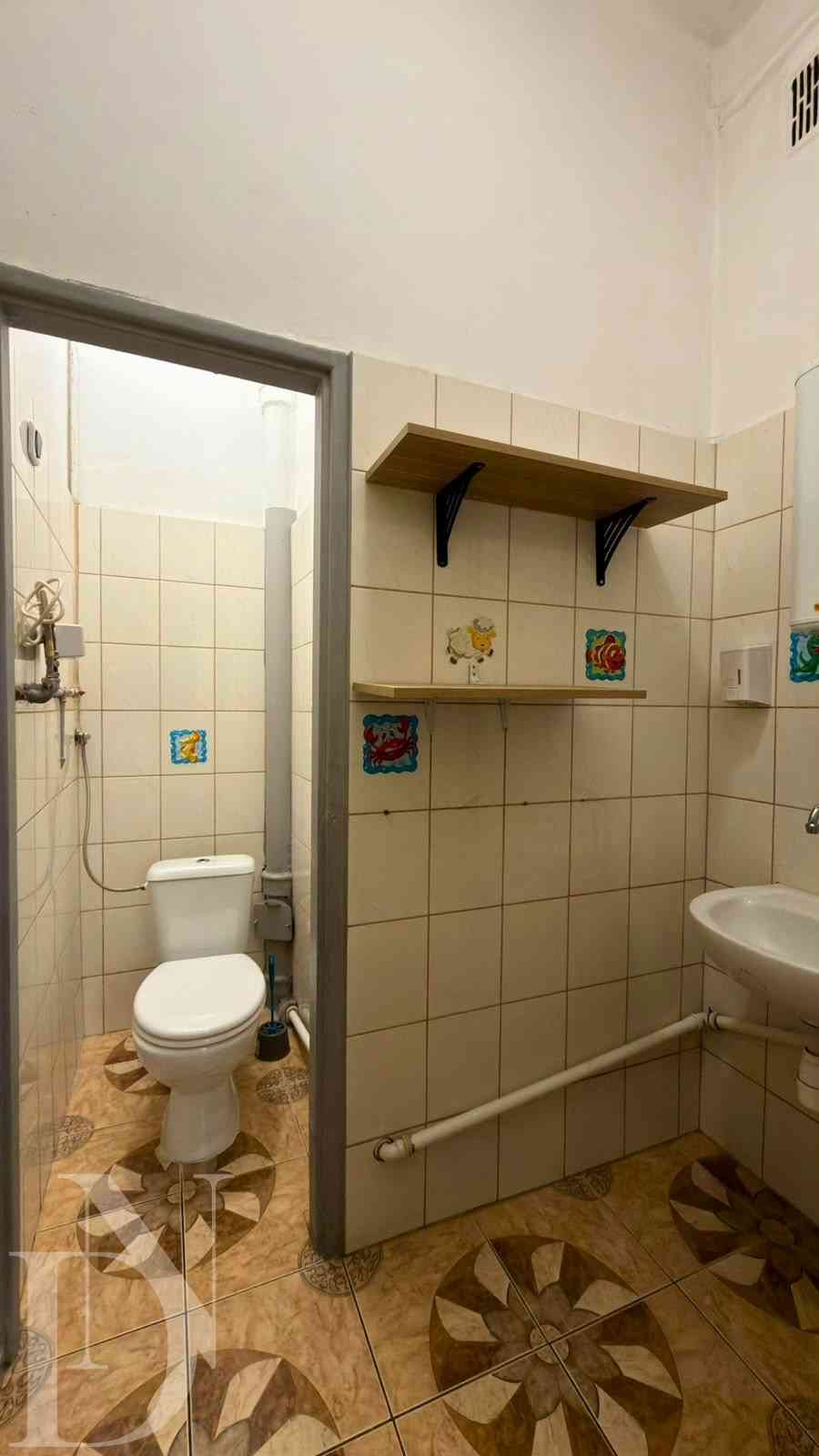 Budynek usługowy 220 m² + działka 1062 m² Hajnówka - zdjęcie 15