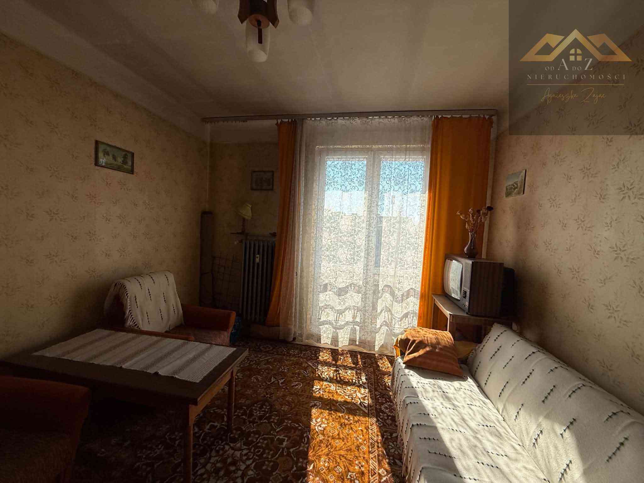 Mieszkanie w centrum Tarnowa ul. Lwowska - zdjęcie 9