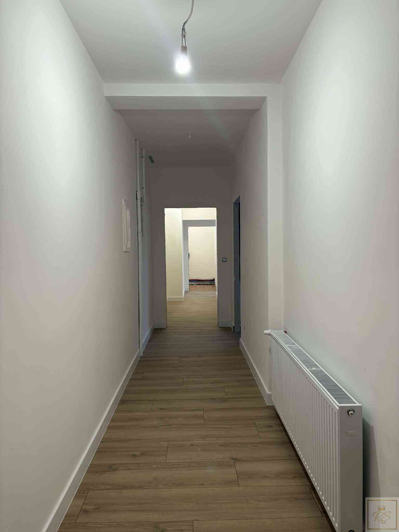 64,5 m² po kapitalnym remoncie na Wildzie. Zamieszkaj i/lub zarabiaj - zdjęcie 9