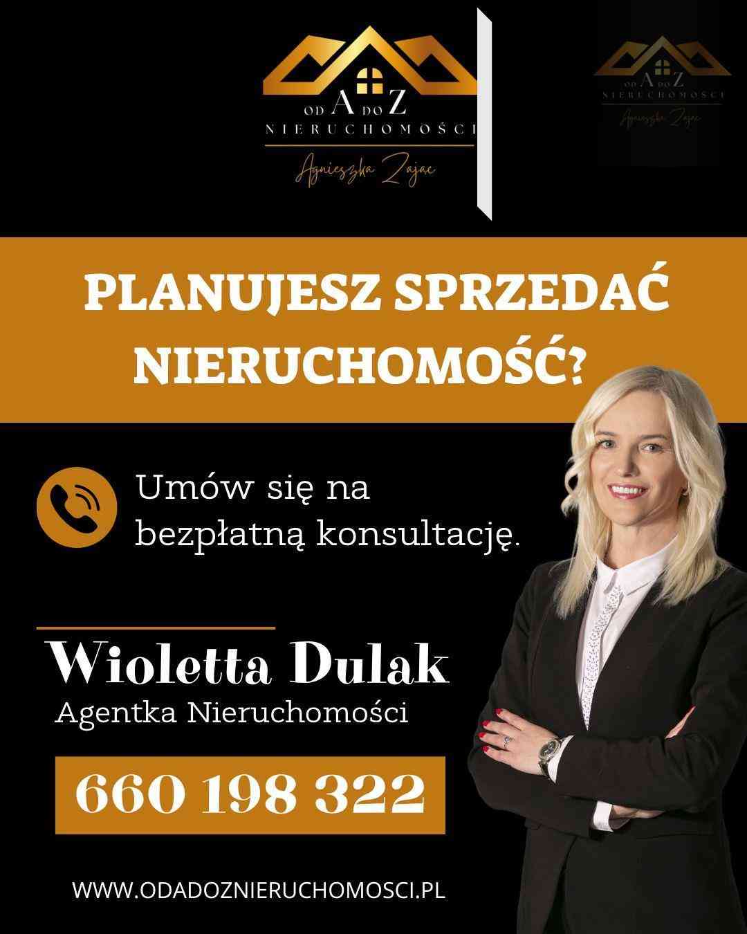 Mieszkanie 2 pokojowe w świetnej lokalizacji - zdjęcie 11
