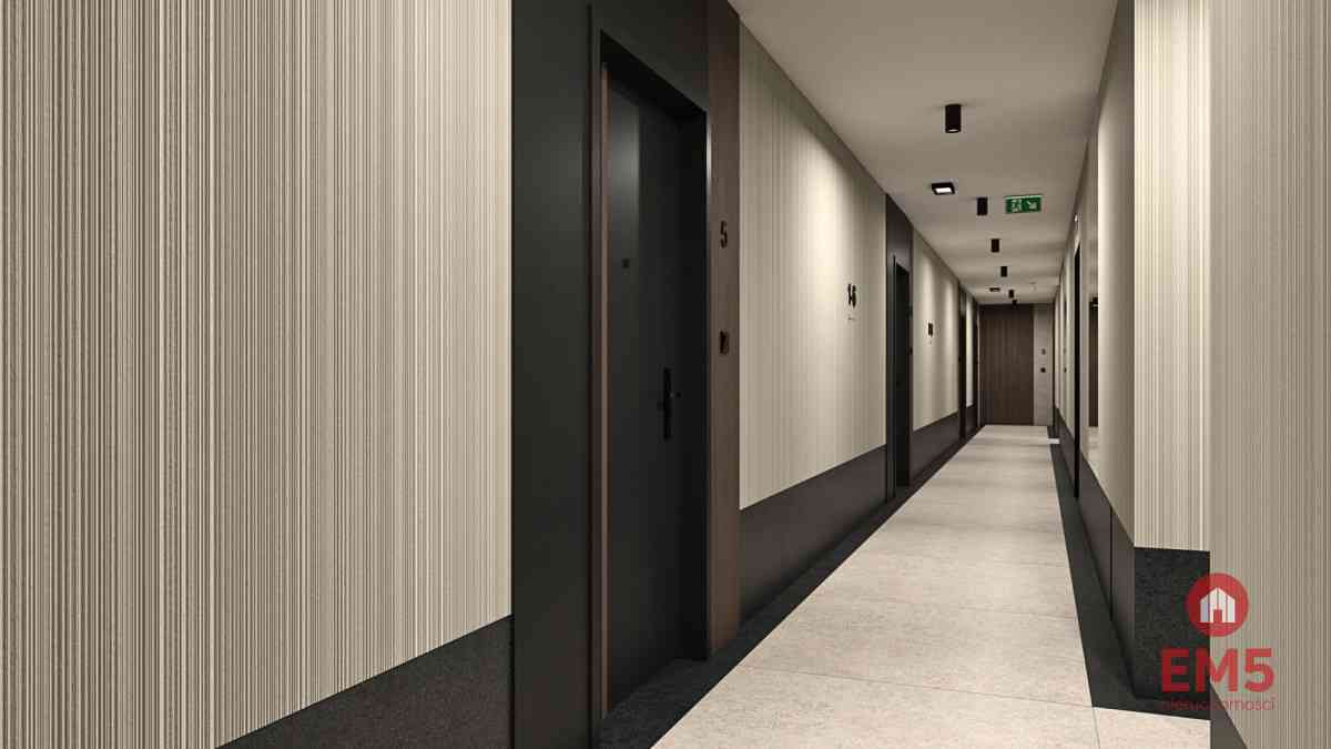 Apartament Bez Prowizji Bez PCC - zdjęcie 9