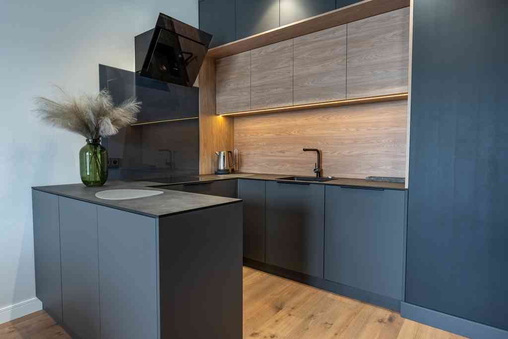Częstochowa, ul. Okulickiego | Apartament - zdjęcie 4