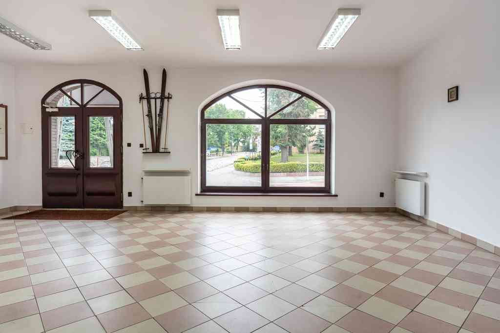 Kłobuck, ul. Szkolna | Lokal na wynajem - zdjęcie 7