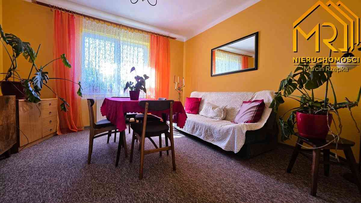 Dom z dużą działką 1,46 ha w malowniczej Kowalowej - zdjęcie 6