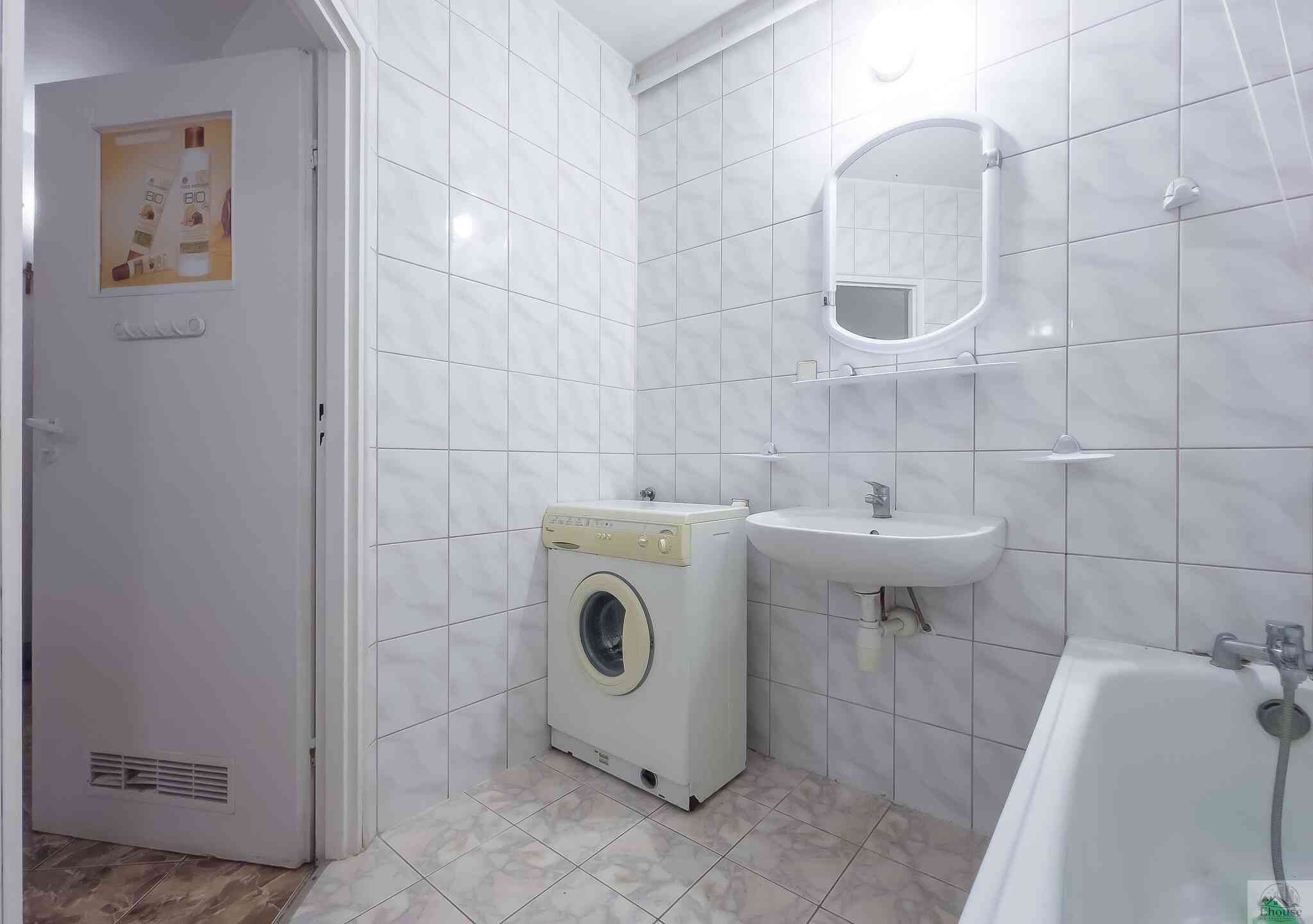 Na sprzedaż funkcjonalne i jasne mieszkanie o powierzchni 42,3 m² - zdjęcie 5
