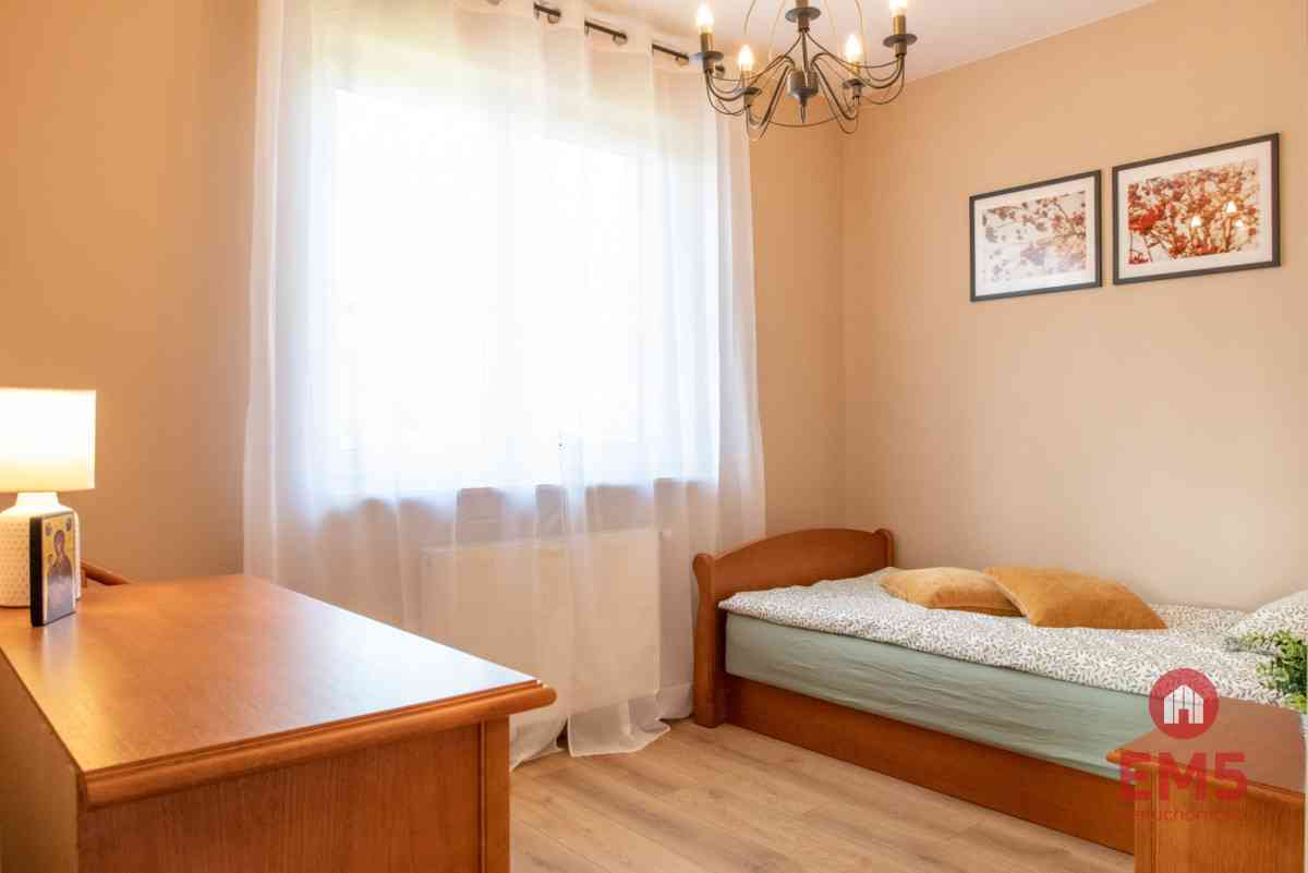 Bryzgiel nad Wigrami,Wyjątkowy dom z prywatnym SPA - zdjęcie 13
