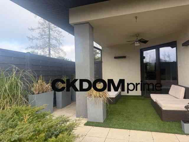 Dom wolnostojący Kielce Zalesie, 6 pokoi, 954 m² - zdjęcie 19