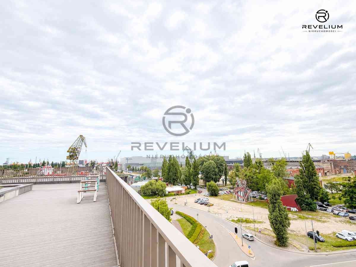 2 POKOJE | BEZ PROWIZJI | CENTRUM - zdjęcie 7