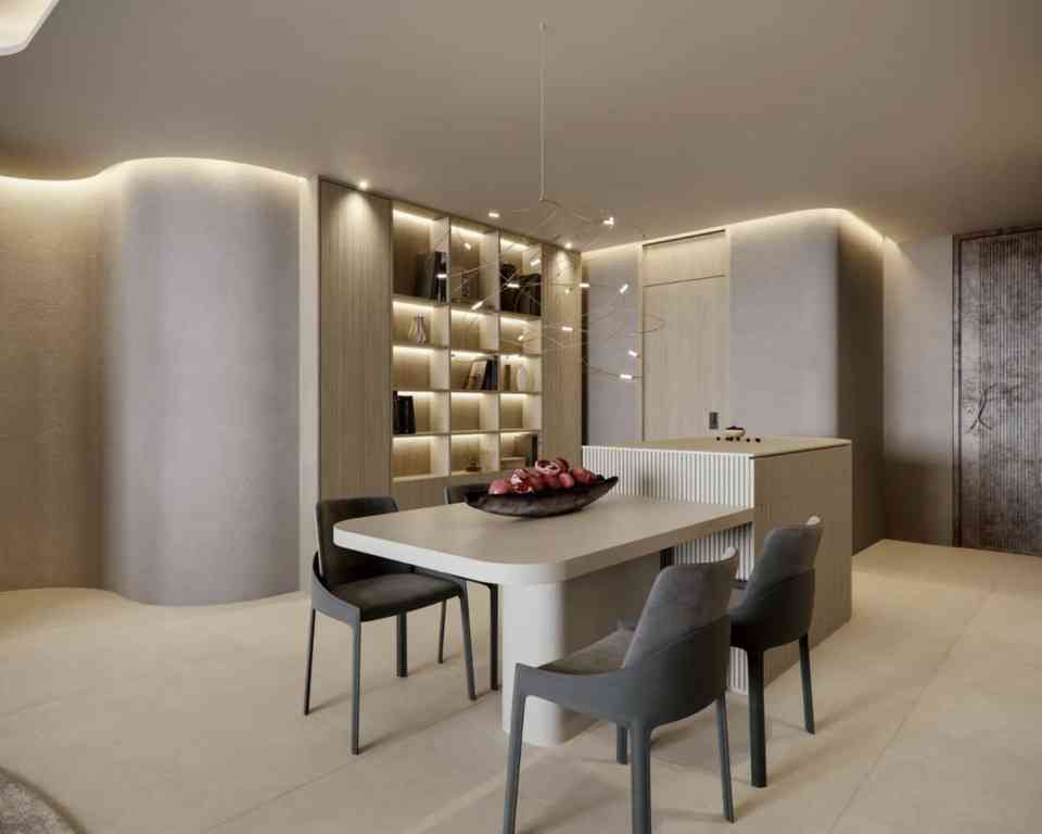 Fuengirola, Malaga, Hiszpania | Apartament - zdjęcie 12