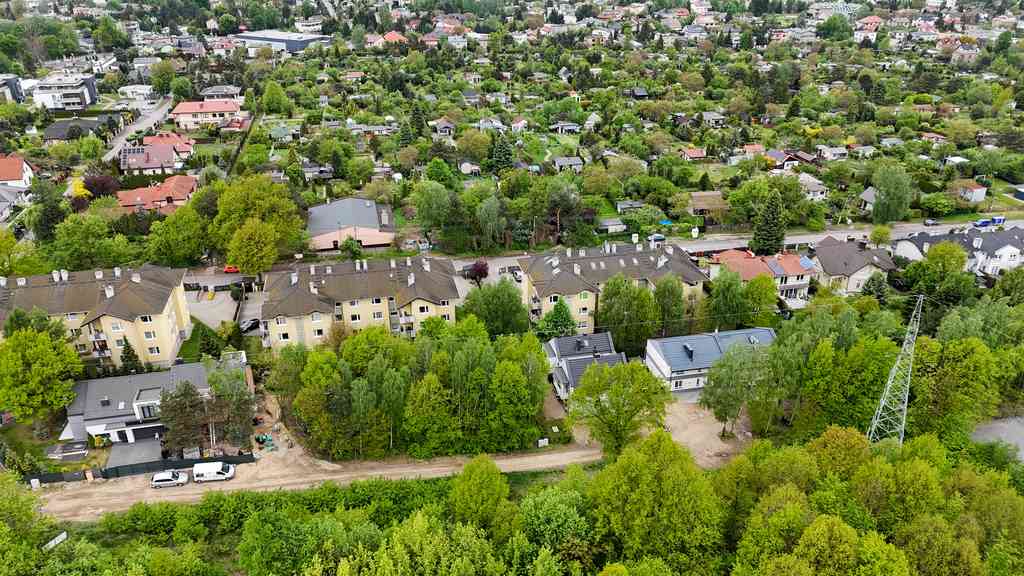 Częstochowa, Parkitka | 67 m² | 3 pokoje - zdjęcie 15