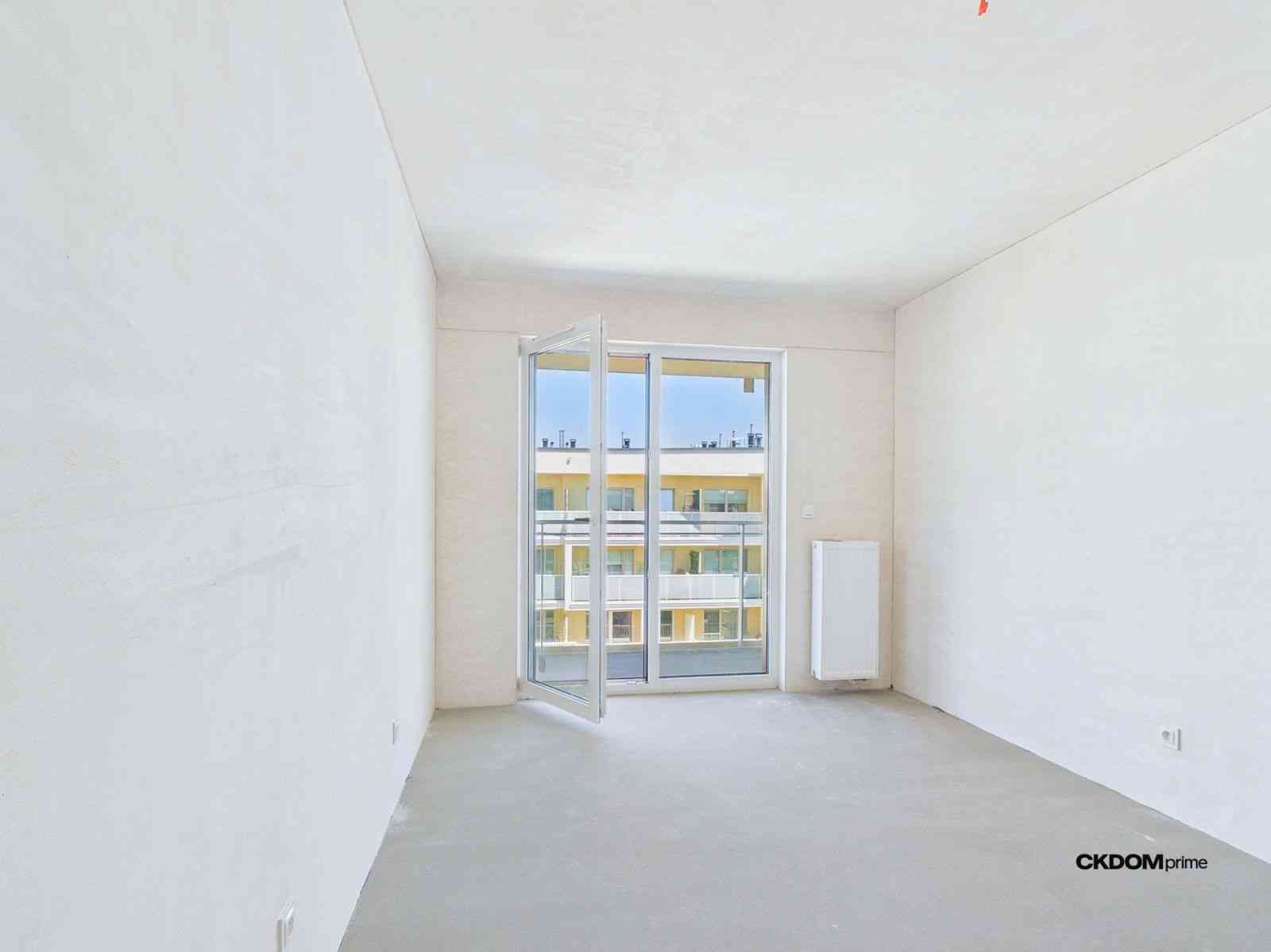 Apartament 71,86 m² Moja Klonowa Kielce - zdjęcie 6
