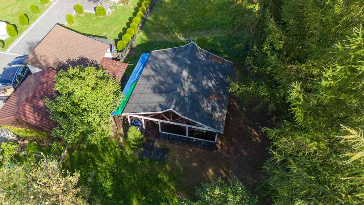 Przytulny domek letniskowy w Kochanowicach - zdjęcie 7