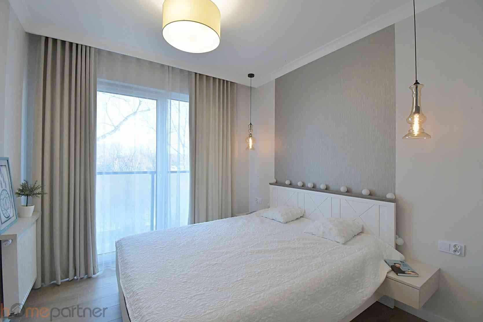 Apartament z widokiem na rzekę, Stare MIasto - zdjęcie 8