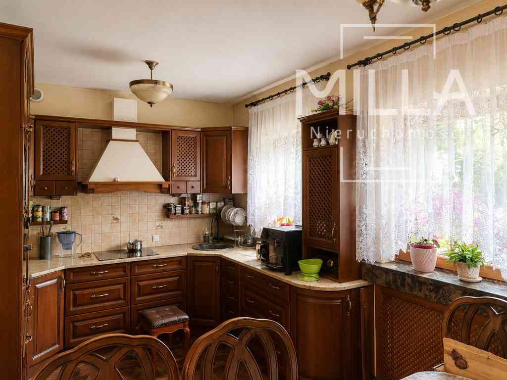 Smulsko. 320 m², które urządzisz po swojemu