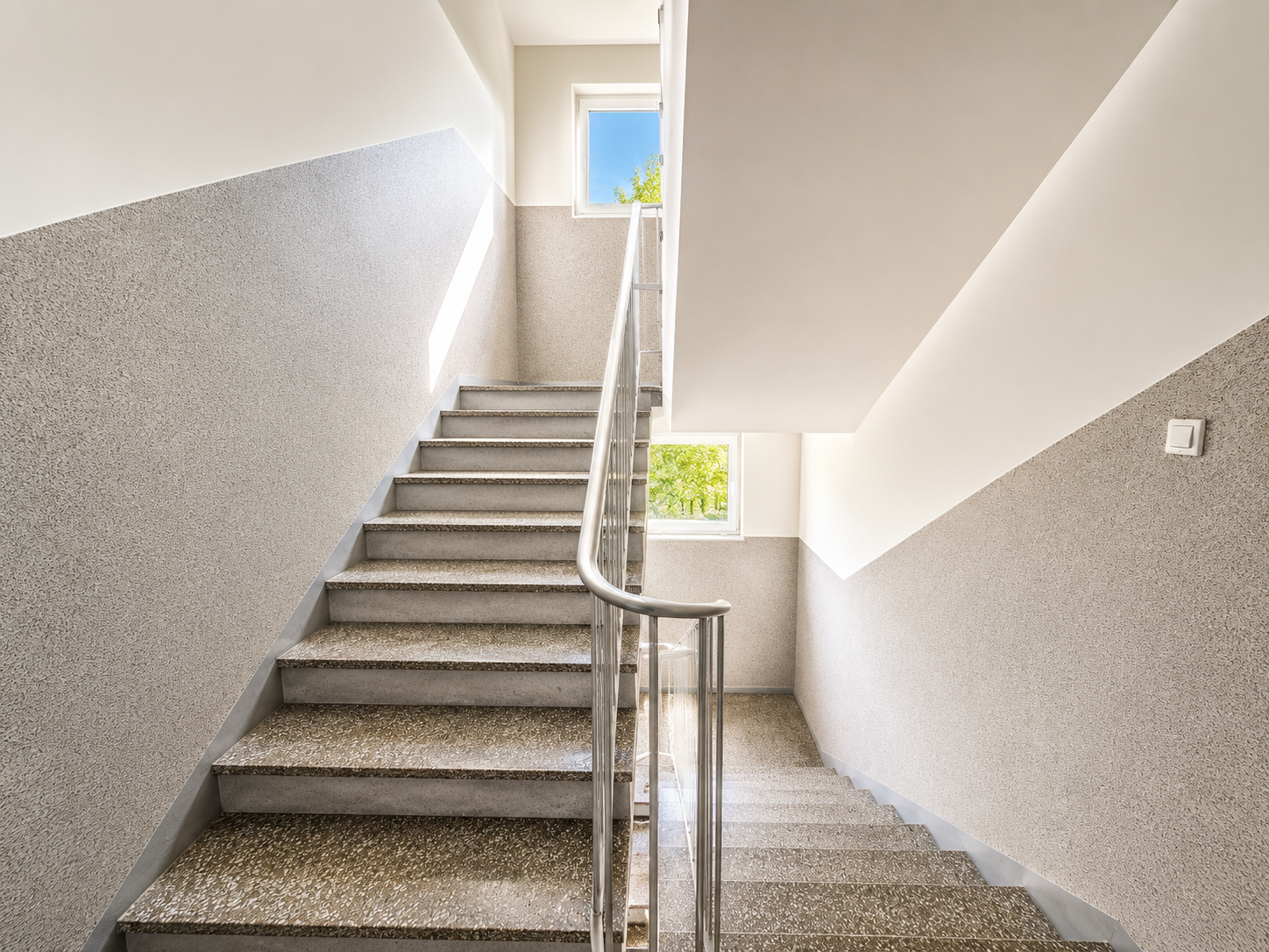 Mieszkanie 2-pokojowe, 45.95 m², Kędzierzyn-Koźle, Pogorzelec - zdjęcie 10