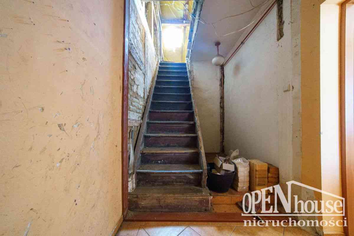 Dom ok. 150 m2, – ul. Aldony 7 - zdjęcie 20