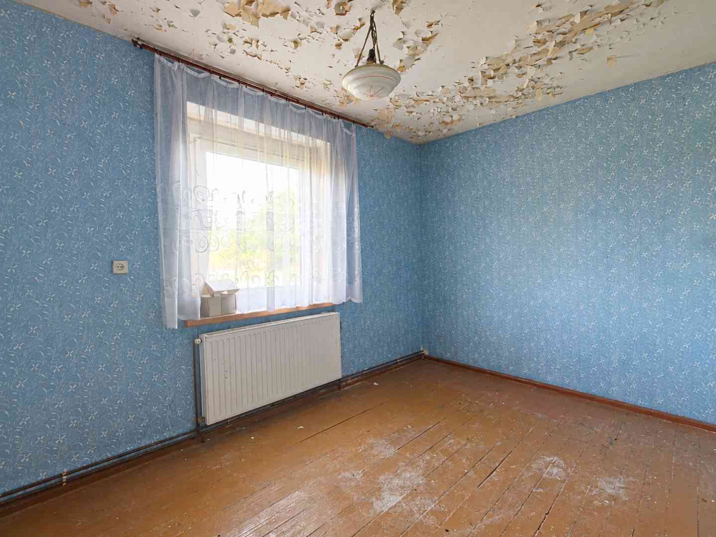 Nieznaszyn ul. Wiejska 1 - zdjęcie 6