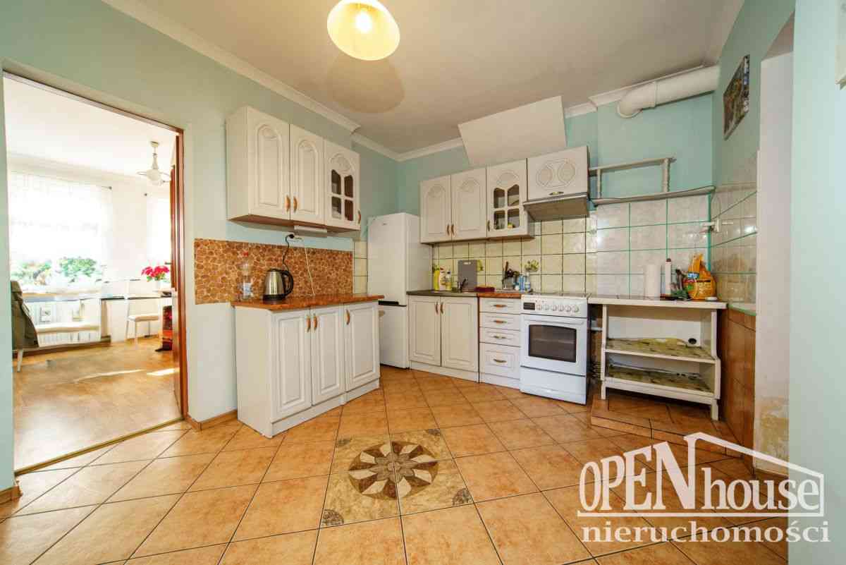 Dom ok. 150 m2, – ul. Aldony 7 - zdjęcie 14