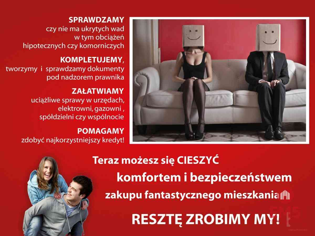 Powierzchnia handlowo-usługowa 1300 m2 - zdjęcie 5