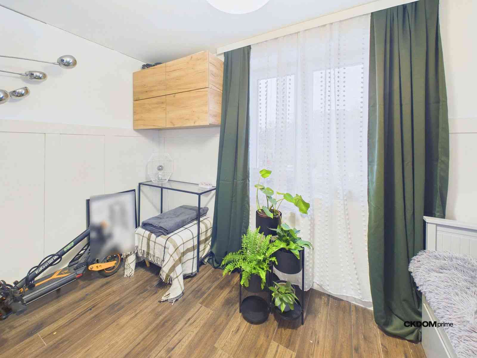 Wyjątkowe 90,30 m² w kamienicy - przestrzeń, styl i miejski szyk! - zdjęcie 9