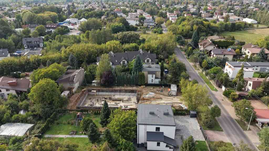 Częstochowa, ul. Wyszyńskiego | Apartamenty - zdjęcie 18