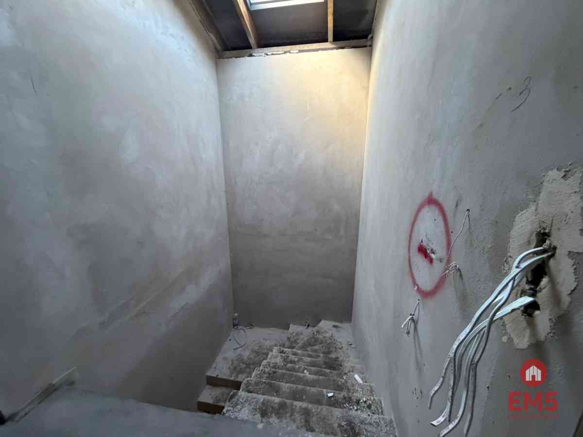 Przestronny bliźniak 171 m² | 5 pokoi | Przy lesie - zdjęcie 13