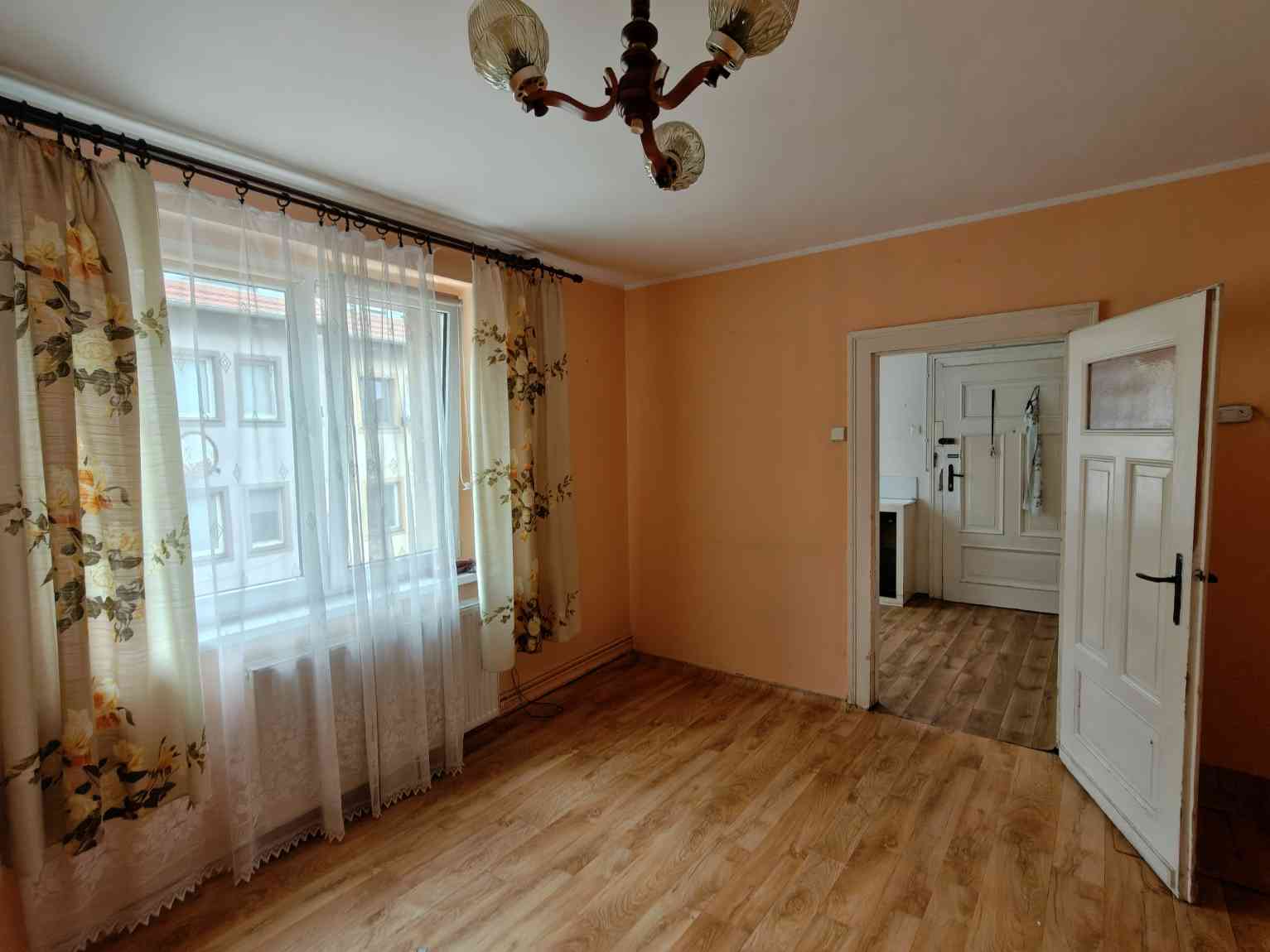Sprzedam bezczynszowe mieszkanie - zdjęcie 12