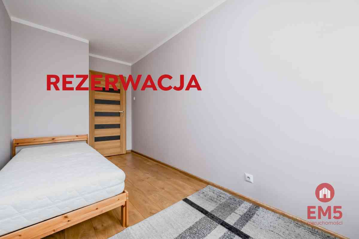 3 pokoje w centrum | doskonała inwestycja - zdjęcie 3