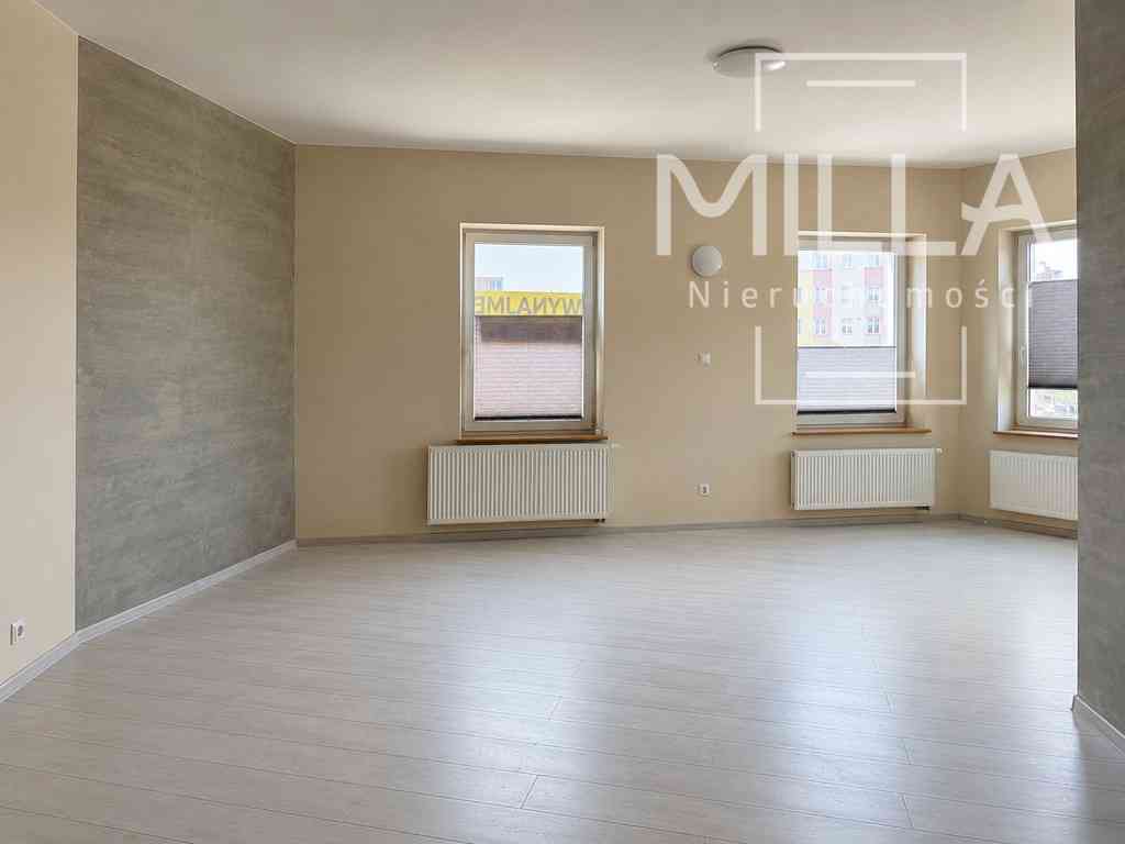 Lokal handlowo-usługowy 40 m² do wynajęcia– Zgierz - zdjęcie 2
