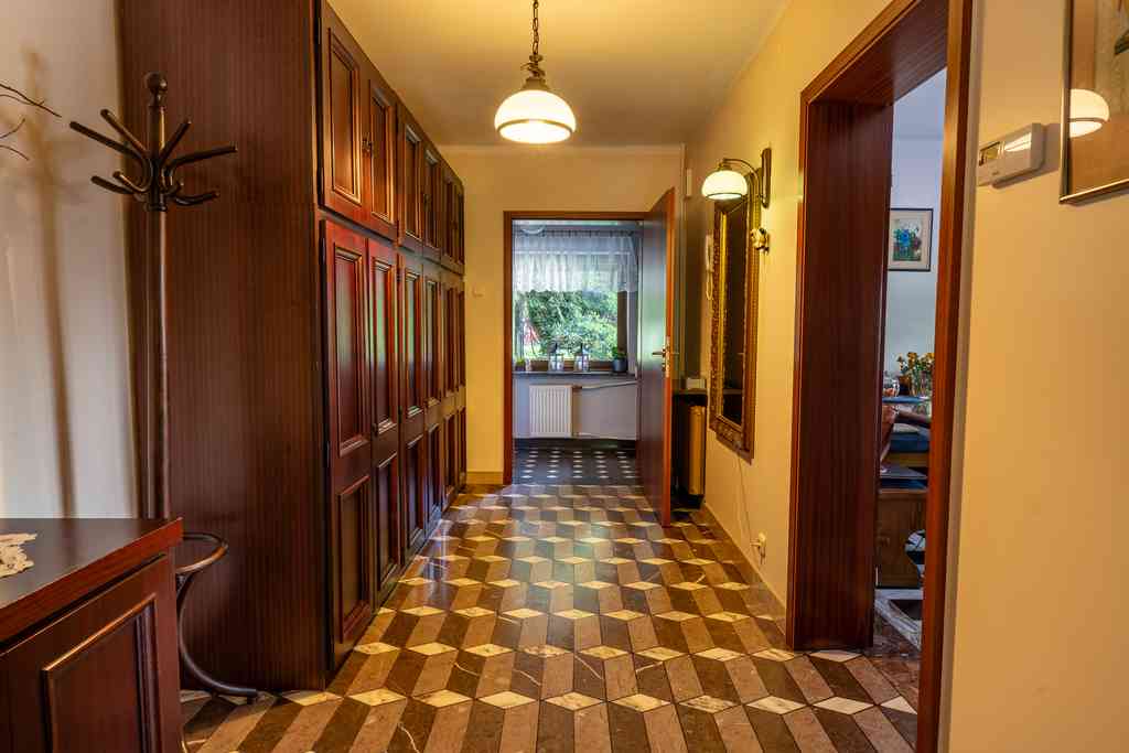 Słowik, ul. Spacerowa | Dom - zdjęcie 13