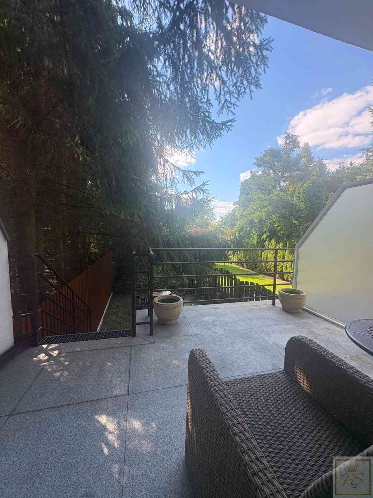 APARTAMENT PREMIUM GOTOWY NA TWOJE ŻYCIE - zdjęcie 5
