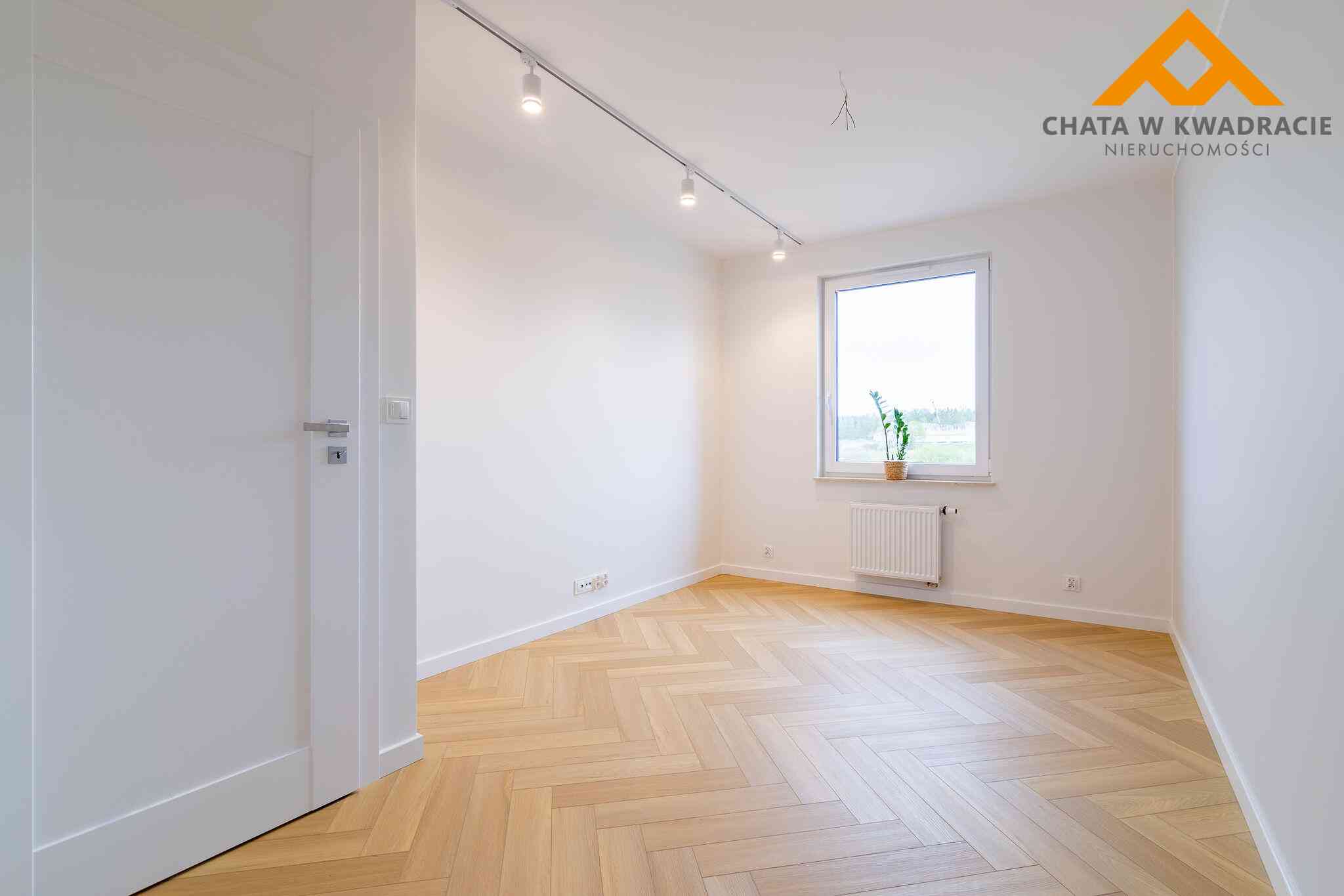 Nowoczesne i piękne mieszkanie pod klucz! 82 m2, 3 pokoje! Barczewo! - zdjęcie 9