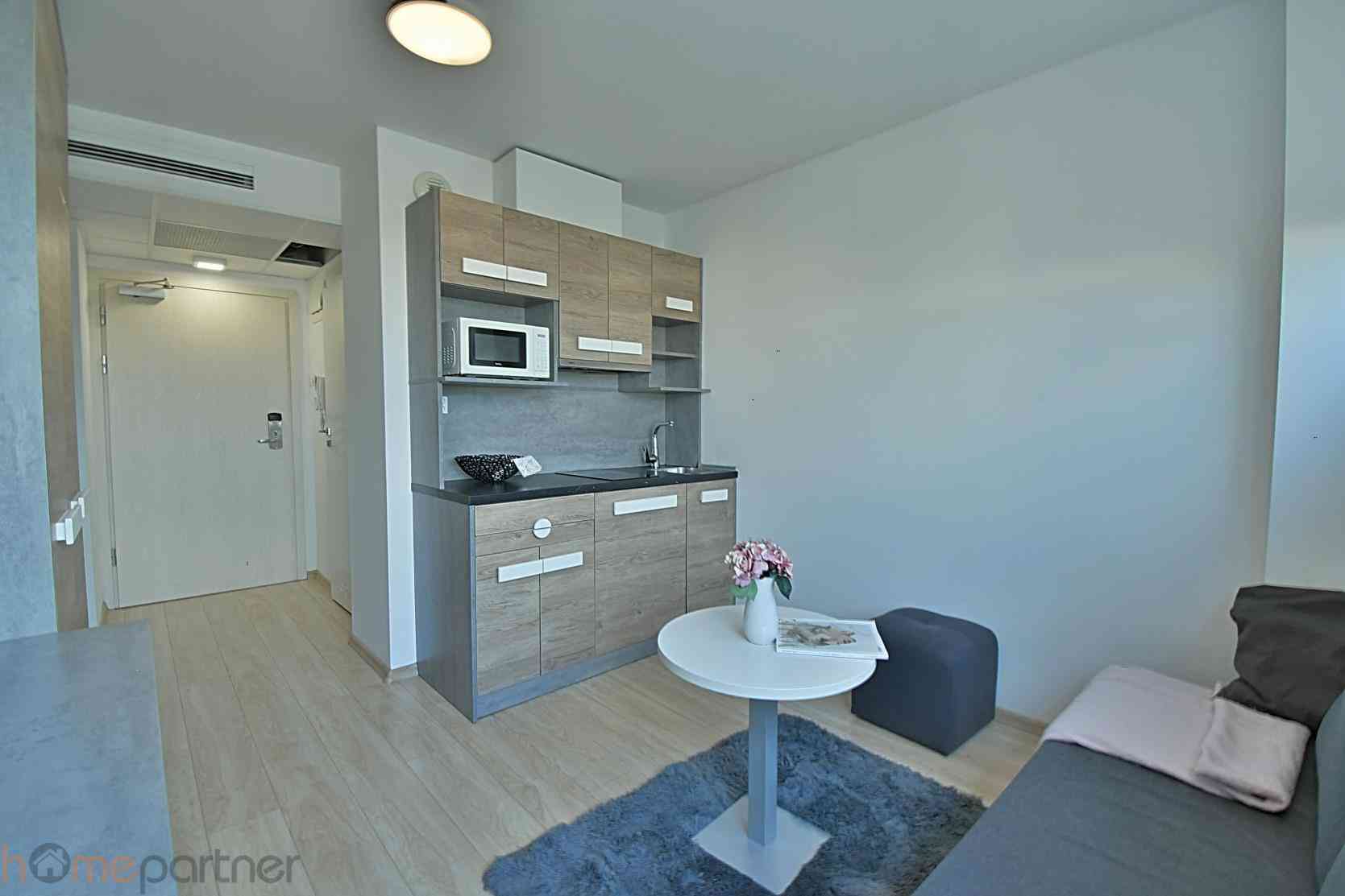 Apartament z najemcą I Gwarantowany zysk - zdjęcie 5