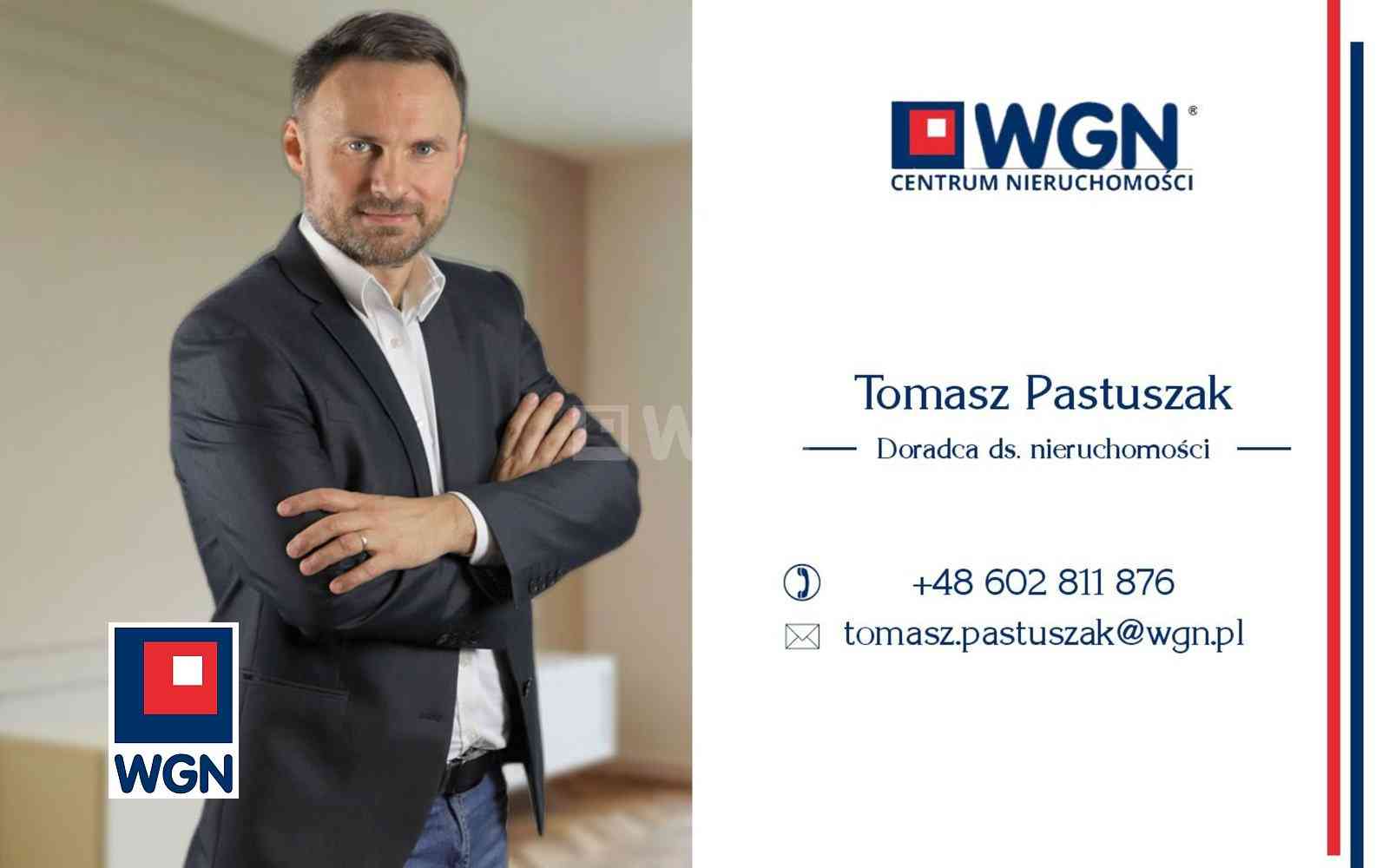 Mieszkanie na sprzedaż - Lublin, Rury, Magdaleny Brzeskiej 9 - zdjęcie 10