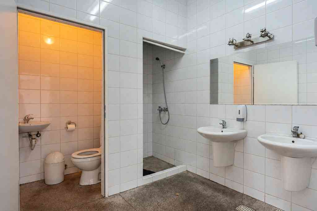 Częstochowa, Tczewska | Obiekt na wynajem - zdjęcie 5