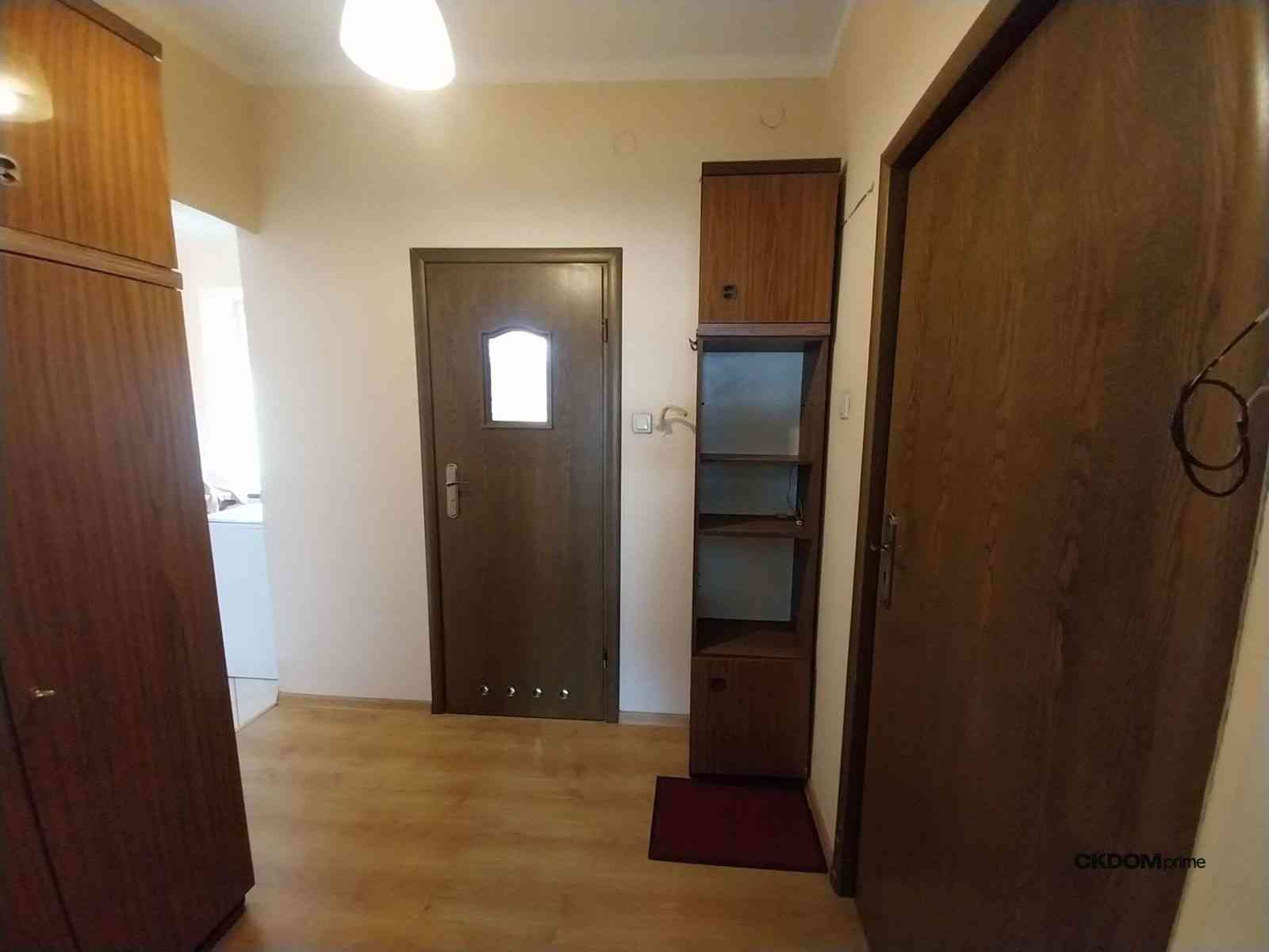 Dom 170 m² z garażem – Kielce, ul. Mleczna - zdjęcie 22