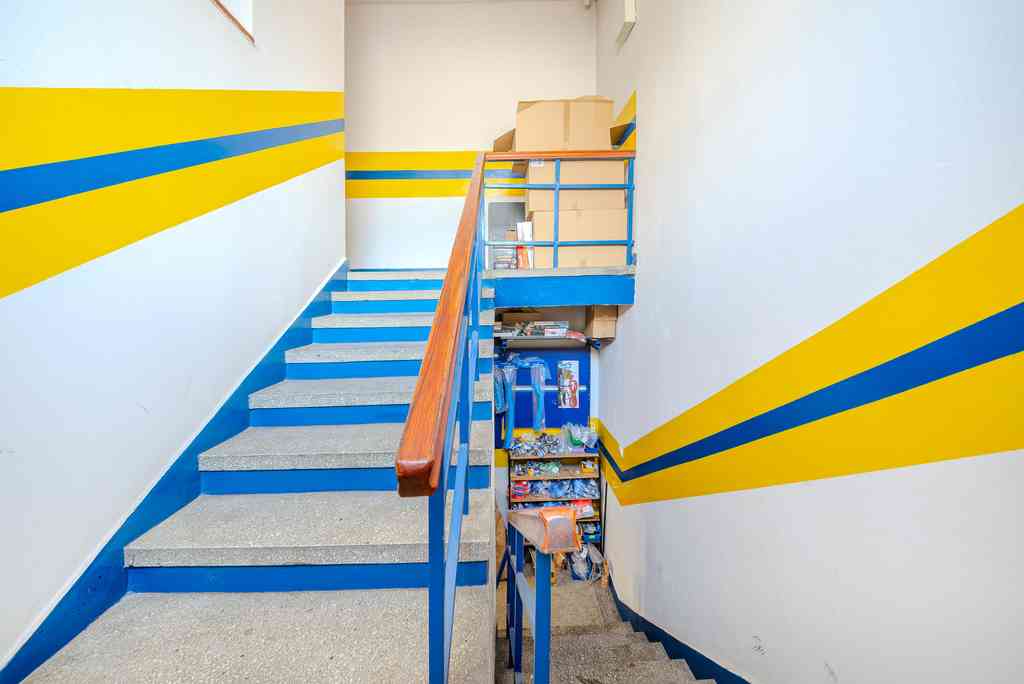 Kłobuck, ul. Staszica | Obiekt na sprzedaż - zdjęcie 15