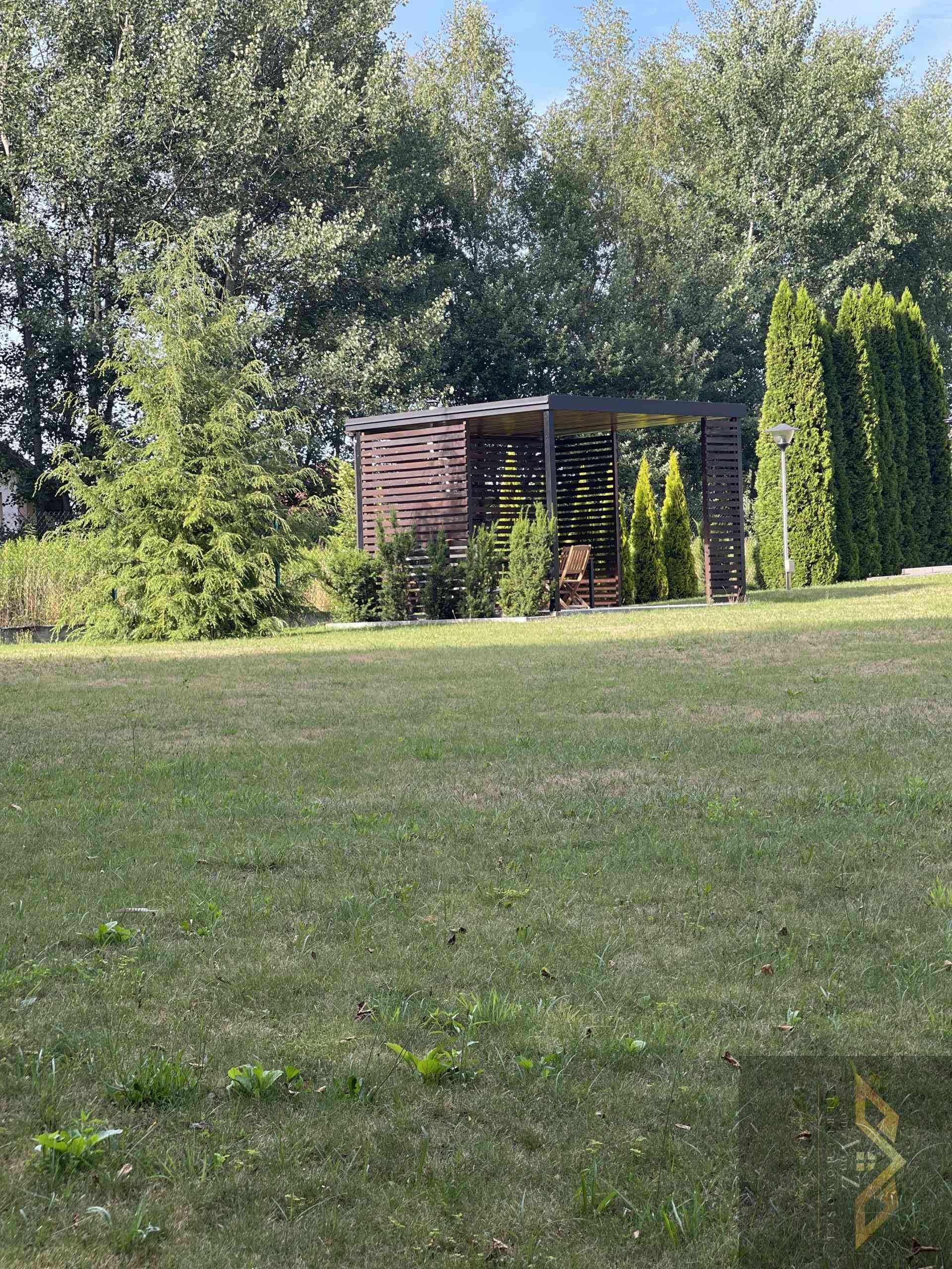 Komfortowy dom do wynajęcia - zdjęcie 15