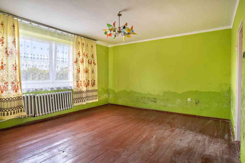 Kuźnica Nowa | Dom na sprzedaż - zdjęcie 6