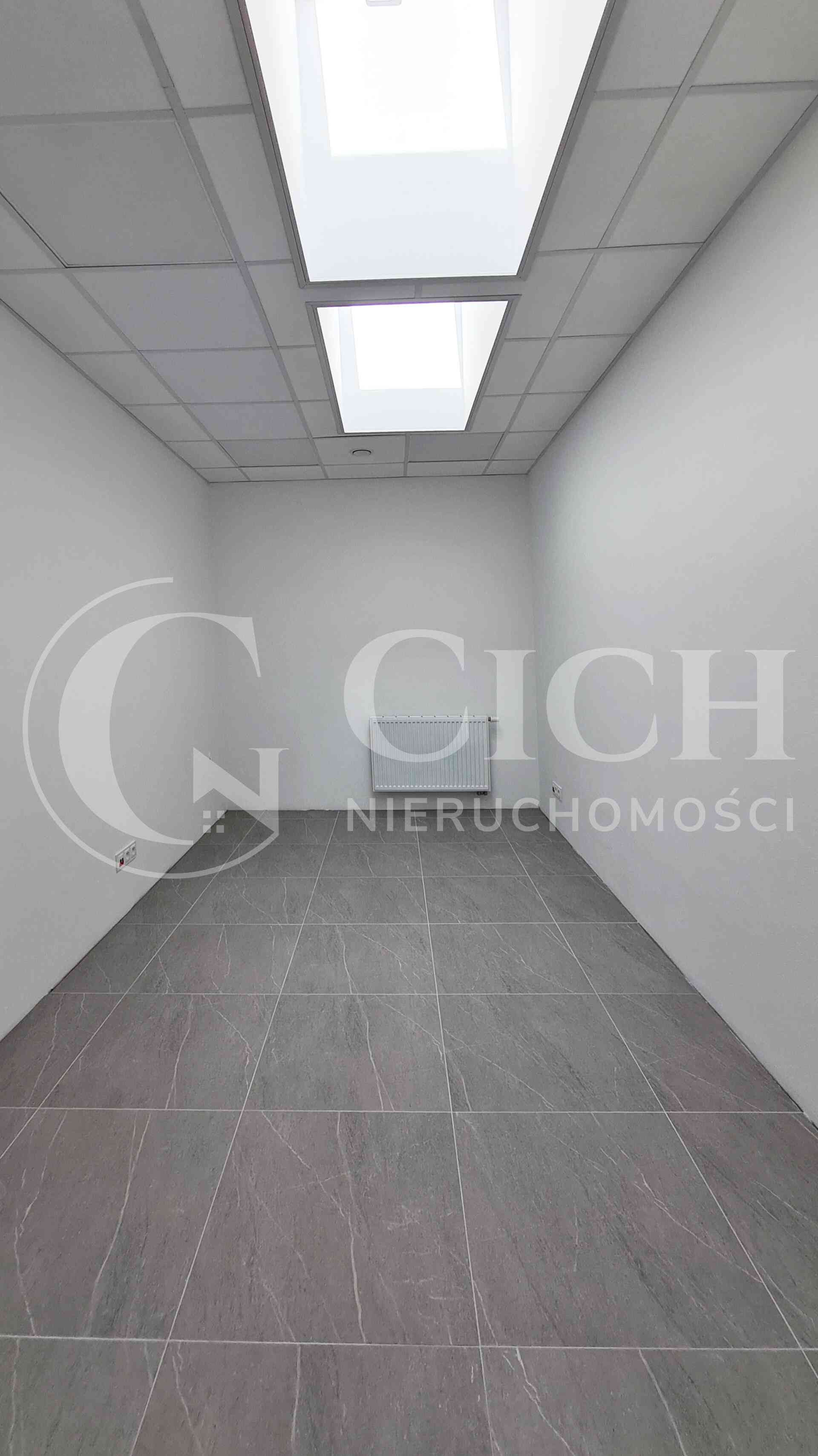 Lokal biurowy w Radłowie. - zdjęcie 6