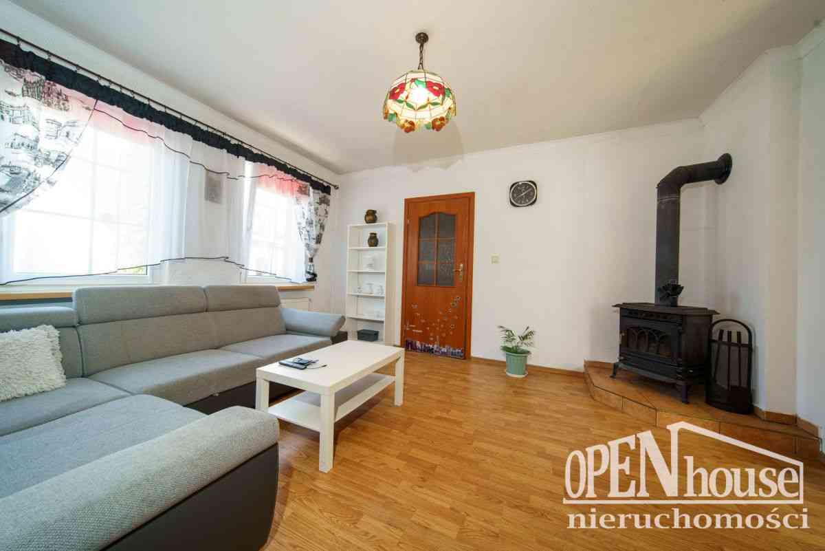 Dom ok. 150 m2, – ul. Aldony 7 - zdjęcie 6
