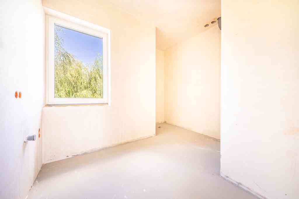 Częstochowa, ul. Brata Alberta | Apartament - zdjęcie 6