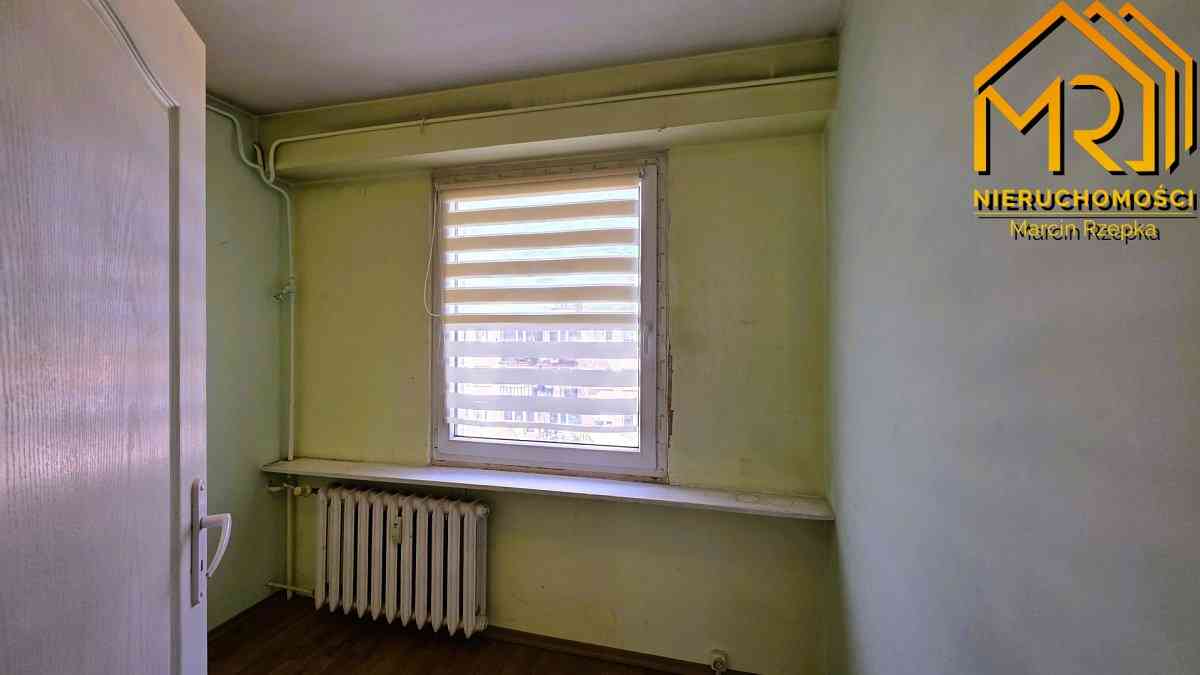 Mieszkanie 72 m² do remontu – os. Westerplatte, Dą - zdjęcie 11