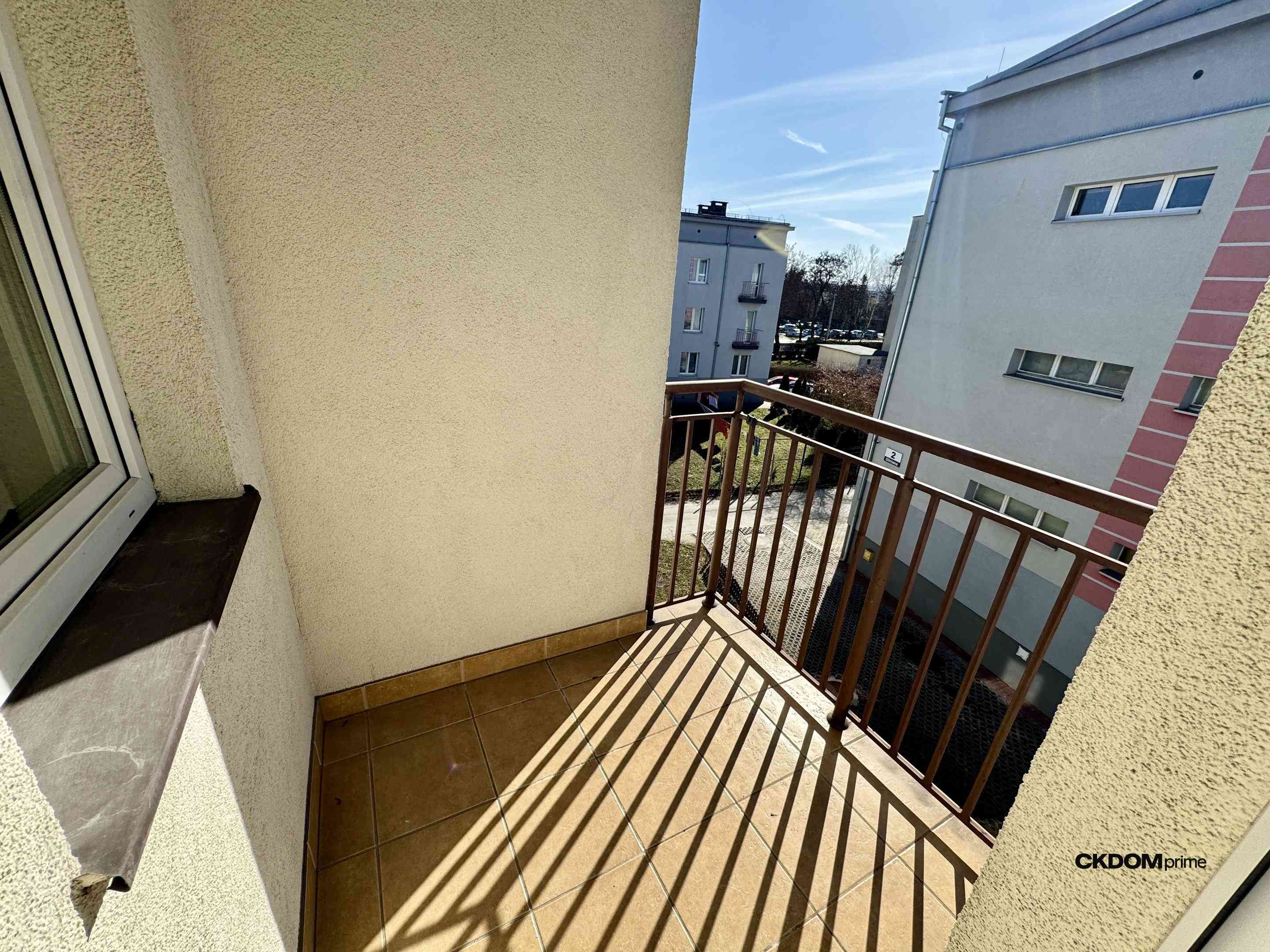 Na sprzedaż przestronny apartament ul. Gliniana 2a - zdjęcie 16