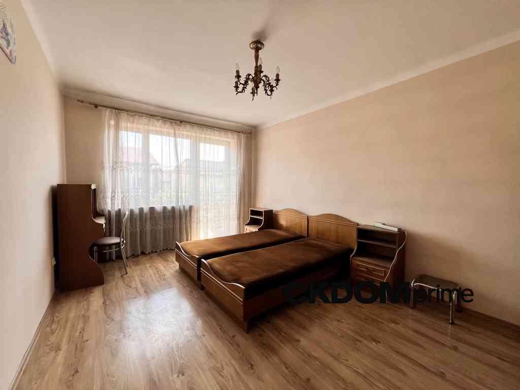 Kameralny bliźniak! 260 m² Idalin, Radom, 3 garaże - zdjęcie 6