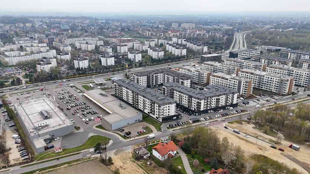 Częstochowa, ul. Okulickiego | Lokal na sprzedaż - zdjęcie 9