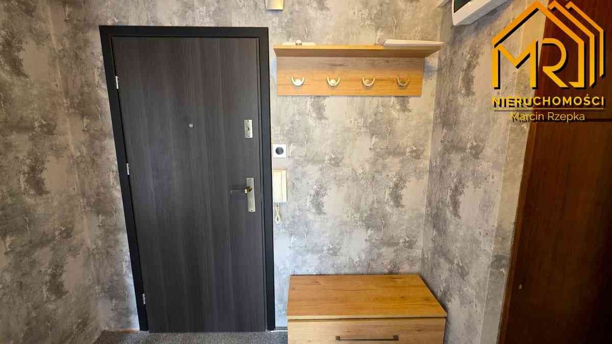 Mieszkanie 32 m² na wynajem – Tarnów, ul. Skowronk - zdjęcie 12