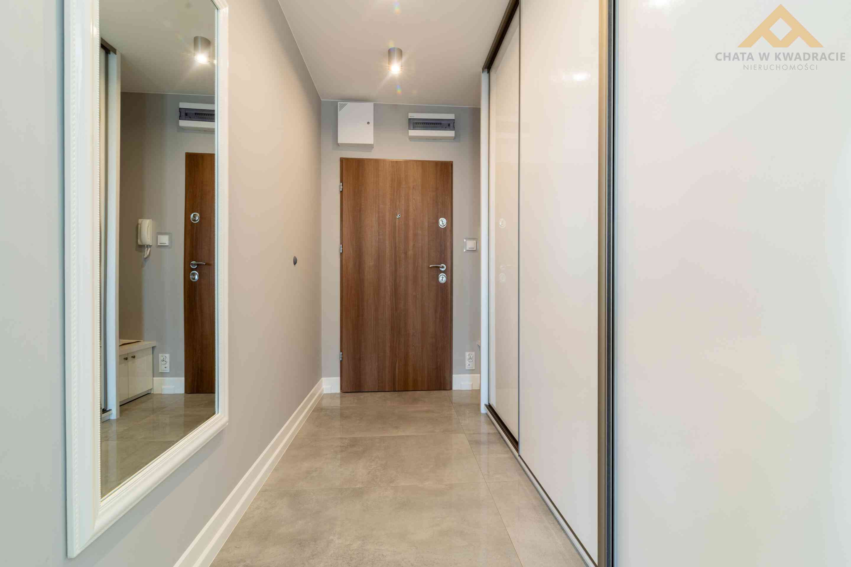 Barczewo: 104 m², 2 poziomy, taras, 2 łazienki | Czynsz tylko 530 zł! | Od ręki! - zdjęcie 6