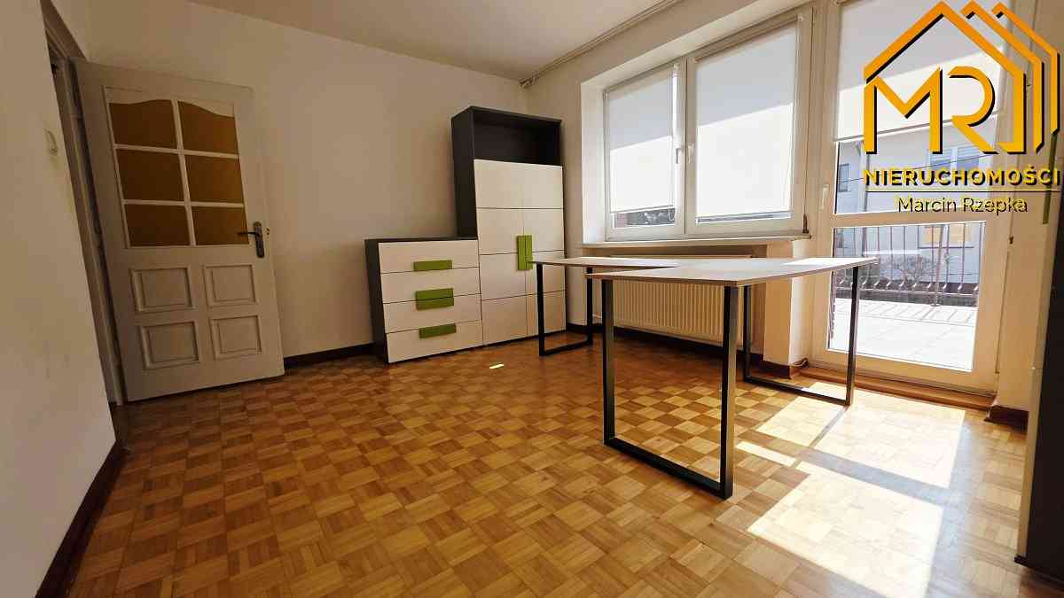 Komfortowy dom na obrzeżach miasta Tarnowa - zdjęcie 21