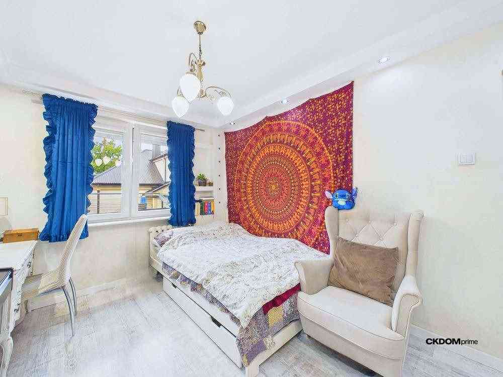 3-pokojowe mieszkanie po remoncie | KSM | Parter | 47,20 m² + GARAŻ - zdjęcie 6